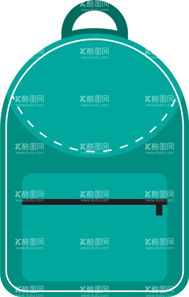 编号：87594309281145231548【酷图网】源文件下载-书包