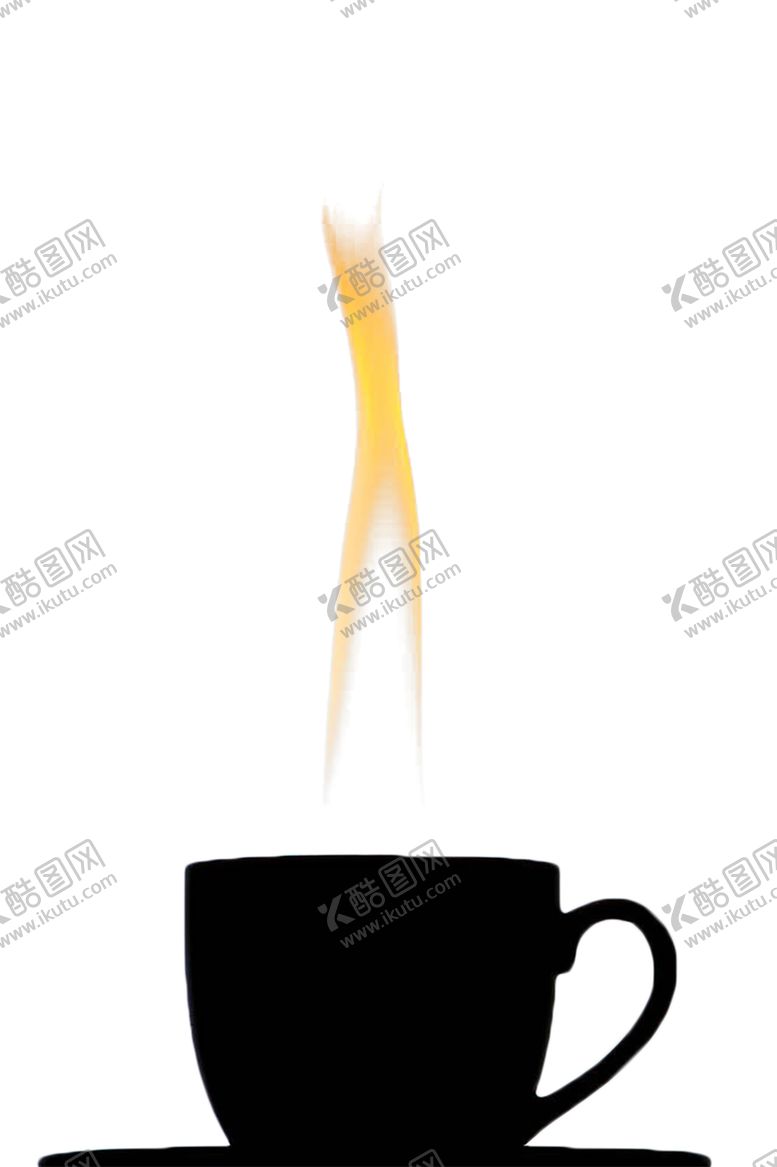 编号：66095910051931323960【酷图网】源文件下载-火焰