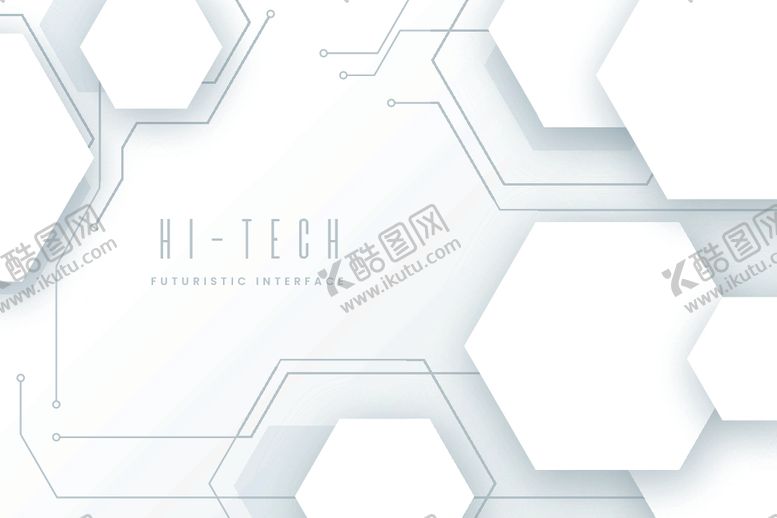 编号：91945710030358592567【酷图网】源文件下载-背景模板展板背景