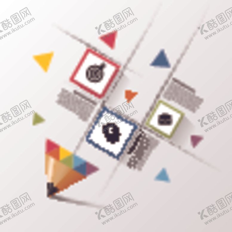 编号：96359607060337453166【酷图网】源文件下载-信息图表