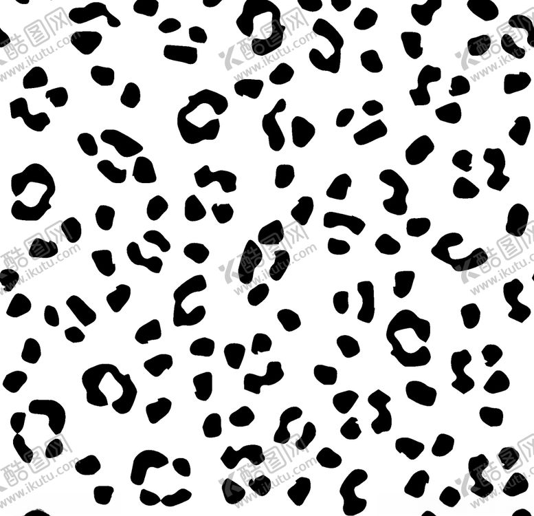 编号：42369410311512384896【酷图网】源文件下载-无缝底纹图案