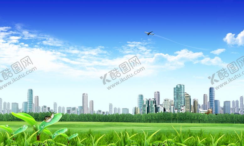 编号：70491810222009583064【酷图网】源文件下载-绿色背景