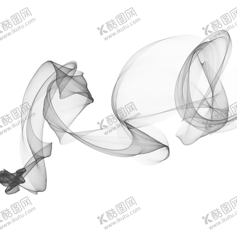编号：67804203280703028885【酷图网】源文件下载-飘带
