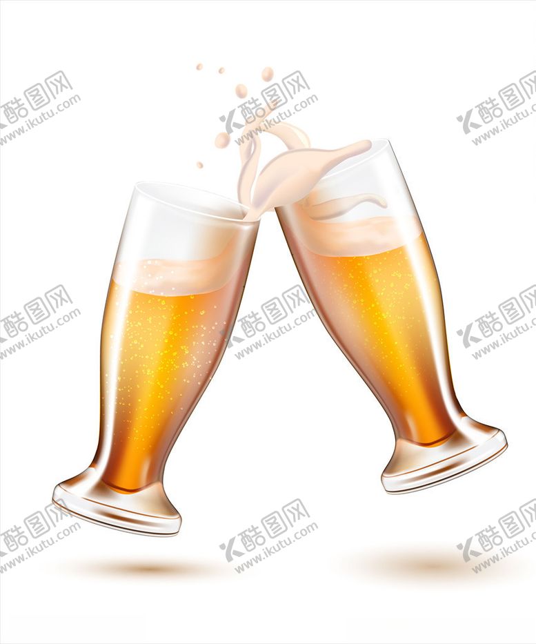 编号：32588705130412235314【酷图网】源文件下载-啤酒