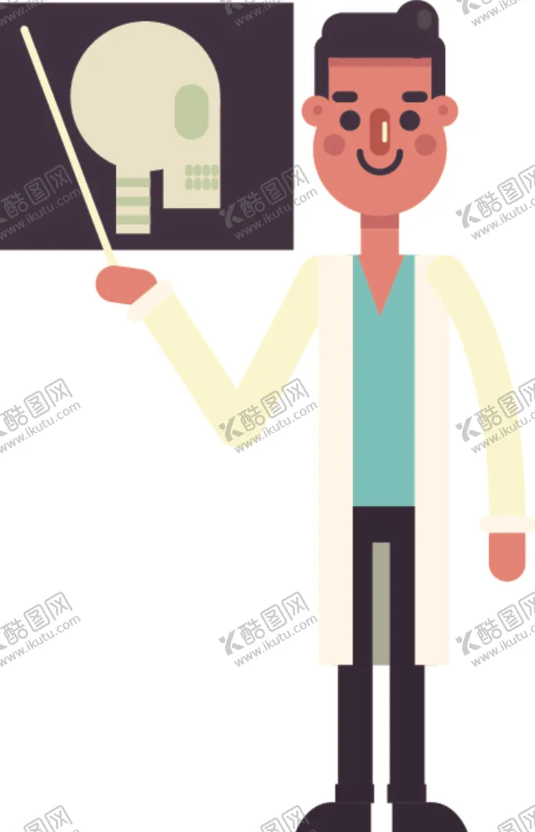 编号：96095503161351529393【酷图网】源文件下载-医护人员