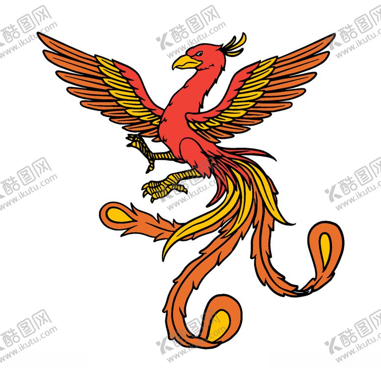 编号：35003906151318553729【酷图网】源文件下载-凤凰