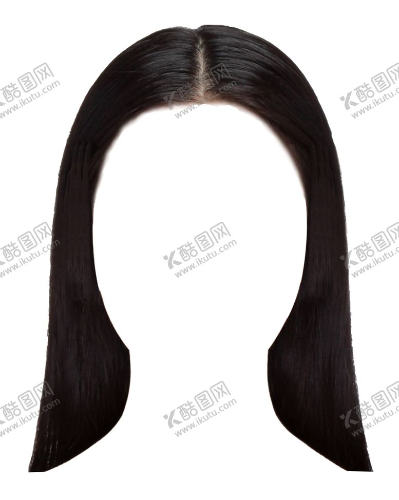 编号：78716009190256452819【酷图网】源文件下载-发型