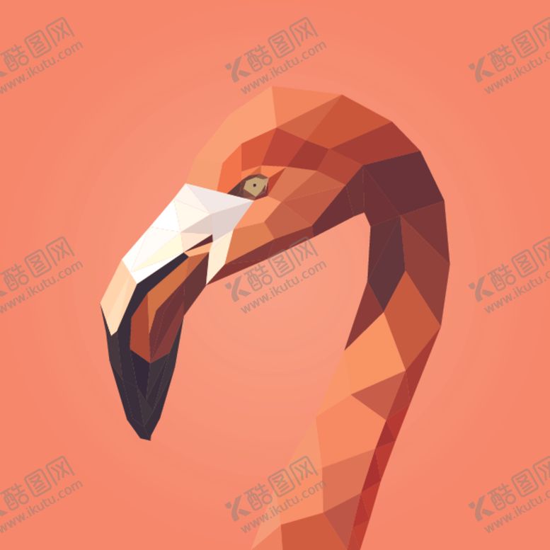 编号：30011407051432588779【酷图网】源文件下载-动物插画