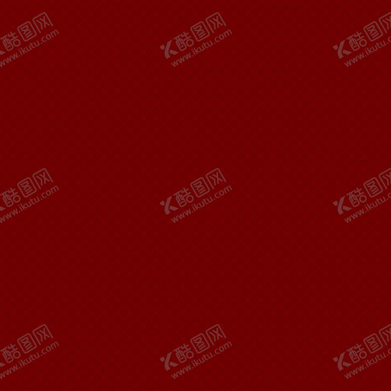 编号：72433410060704543917【酷图网】源文件下载-红色底纹背景