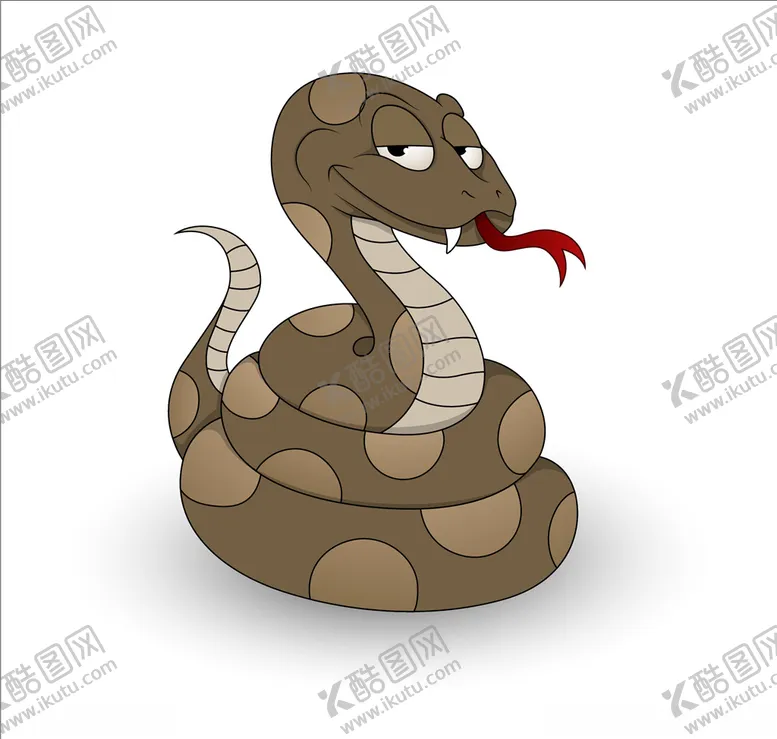 编号：34041806290951026207【酷图网】源文件下载-万圣节