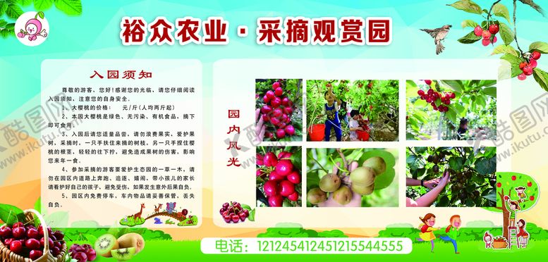 编号：27985610071258574109【酷图网】源文件下载-采摘