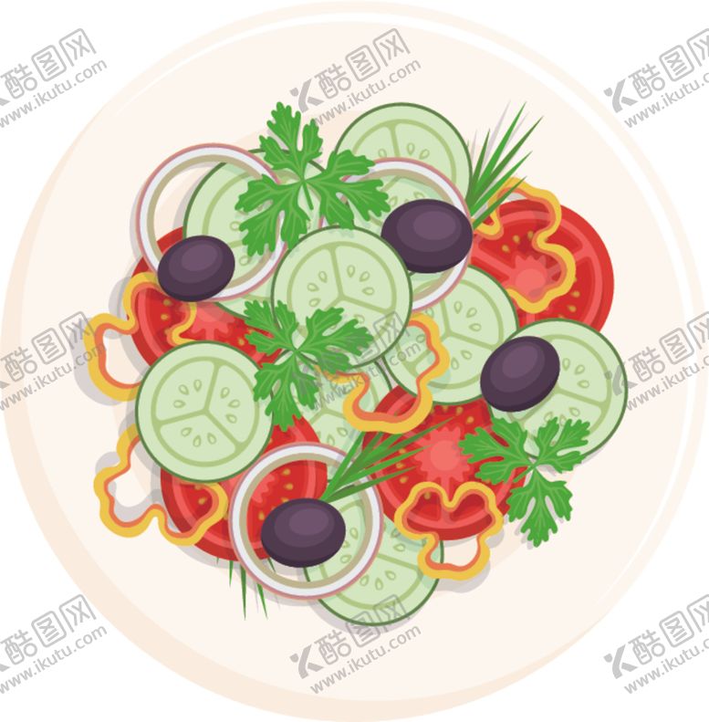编号：67806409291915086132【酷图网】源文件下载-食物