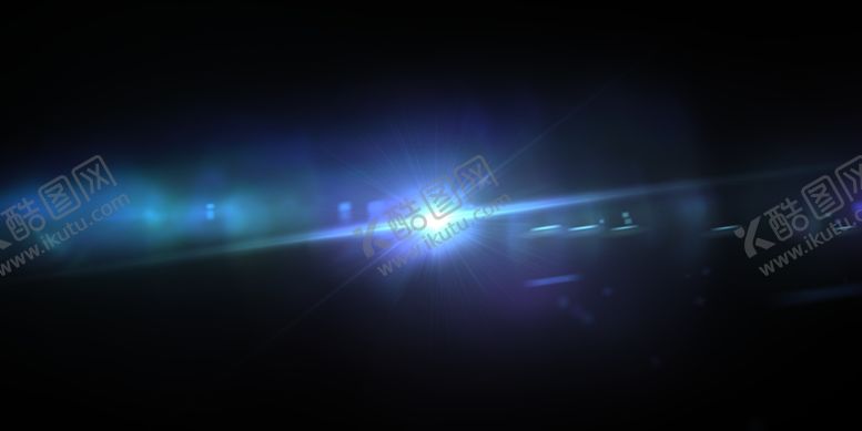 编号：79439509220829349130【酷图网】源文件下载-光效