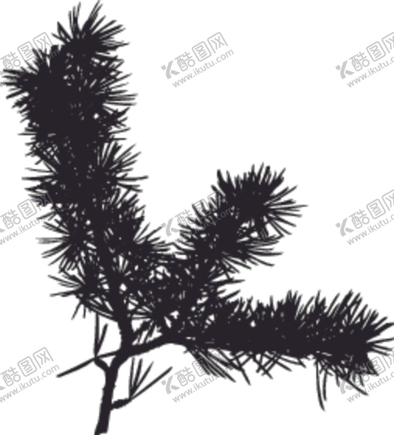 编号：84919310231016253506【酷图网】源文件下载-植物系列树叶