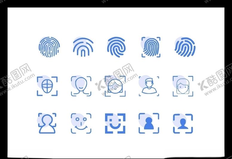 编号：53380405190125195725【酷图网】源文件下载-LOGO标识