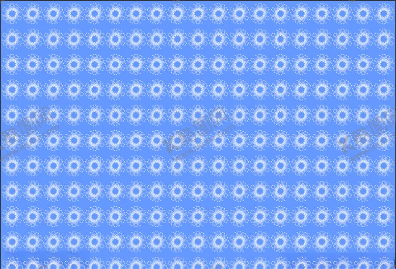 编号：39689409200239415873【酷图网】源文件下载-菜单菜谱底纹