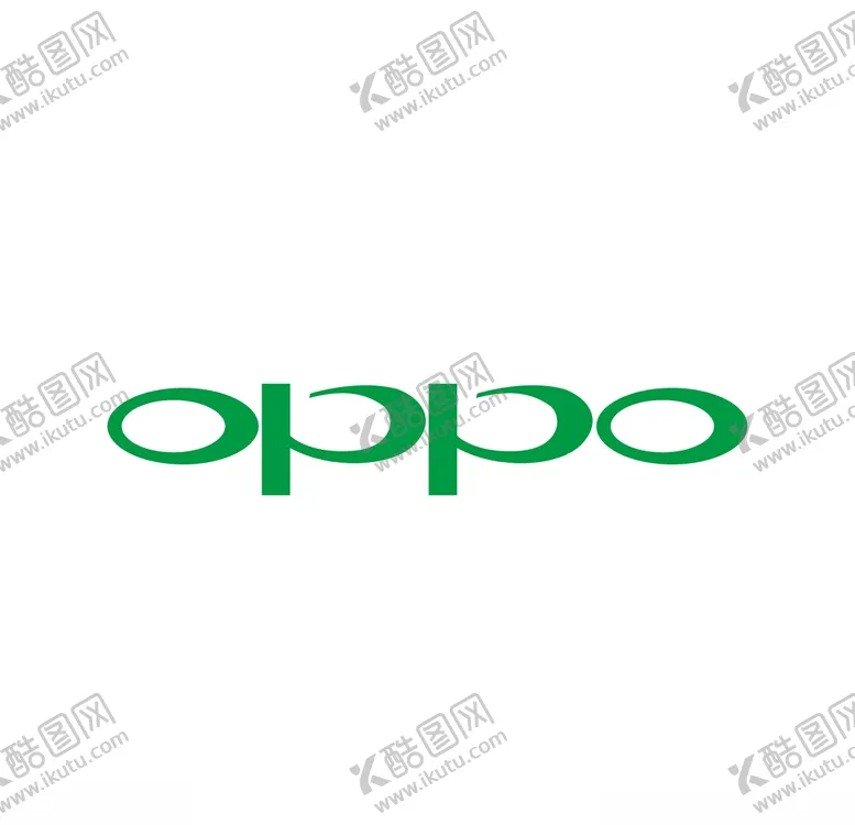 编号：33309906280004221885【酷图网】源文件下载-OPPO图标