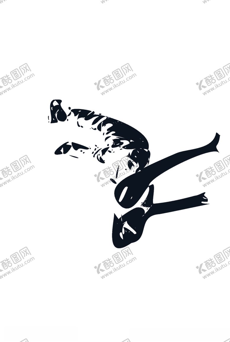 编号：51060605061537501771【酷图网】源文件下载-服装印花
