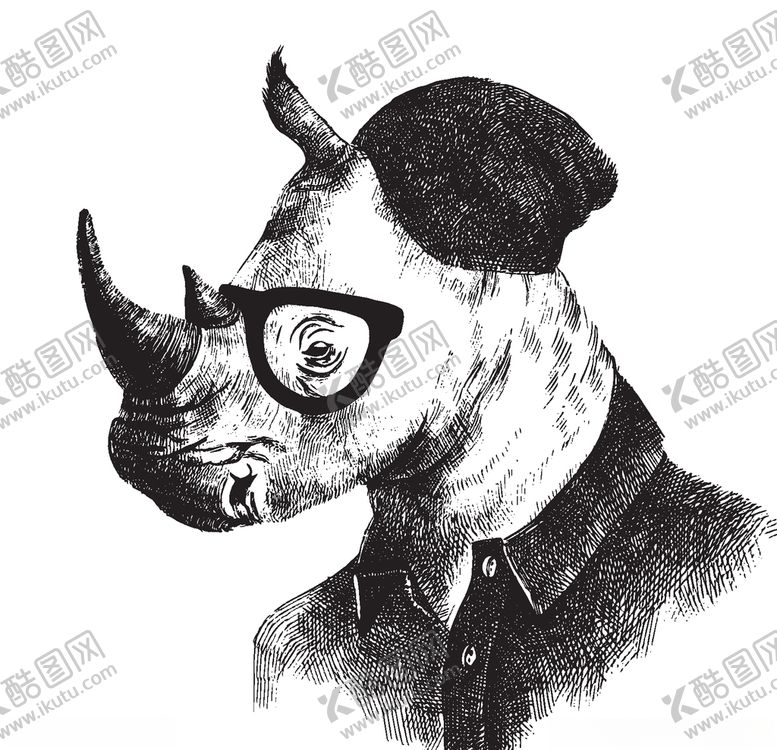 编号：95729905180002515171【酷图网】源文件下载-人身画