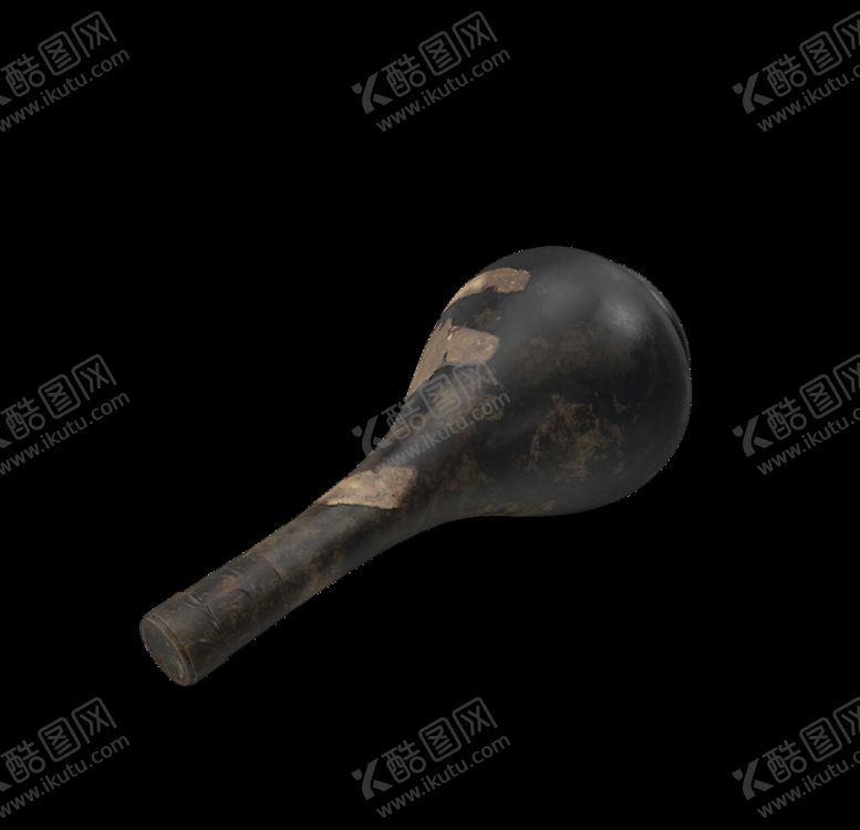 编号：65140307020020498013【酷图网】源文件下载-酒瓶