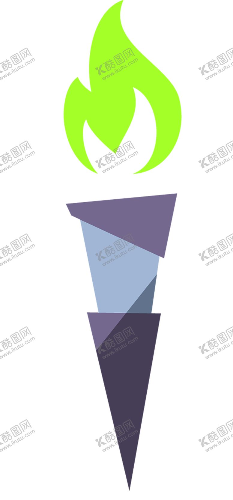 编号：44909506281431279674【酷图网】源文件下载-火焰