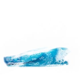浪花