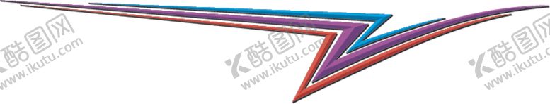 编号：26288709250240414423【酷图网】源文件下载-车身贴设计