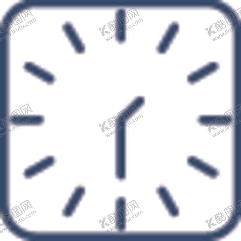 编号：62613709142214099237【酷图网】源文件下载-时间