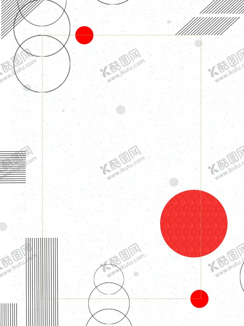 编号：82799704301012406110【酷图网】源文件下载-背景素材