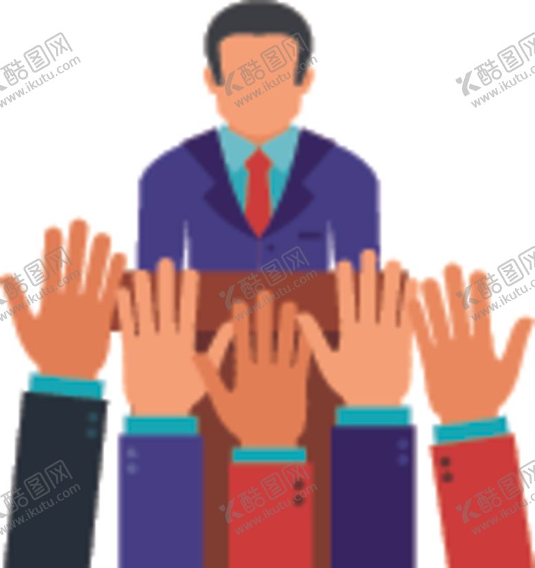 编号：76621309201435378005【酷图网】源文件下载-投票