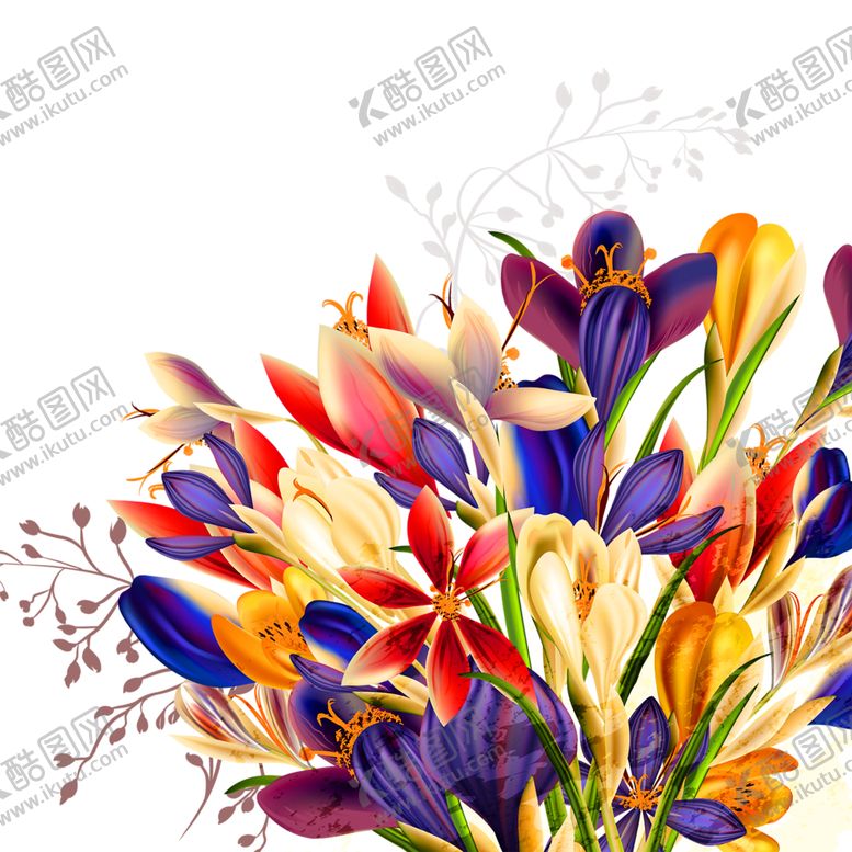 编号：71272509241338042540【酷图网】源文件下载-浪漫素材