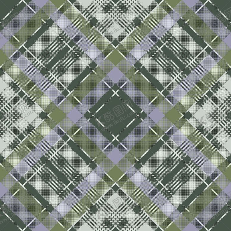 编号：69903009201704308119【酷图网】源文件下载-连续花纹