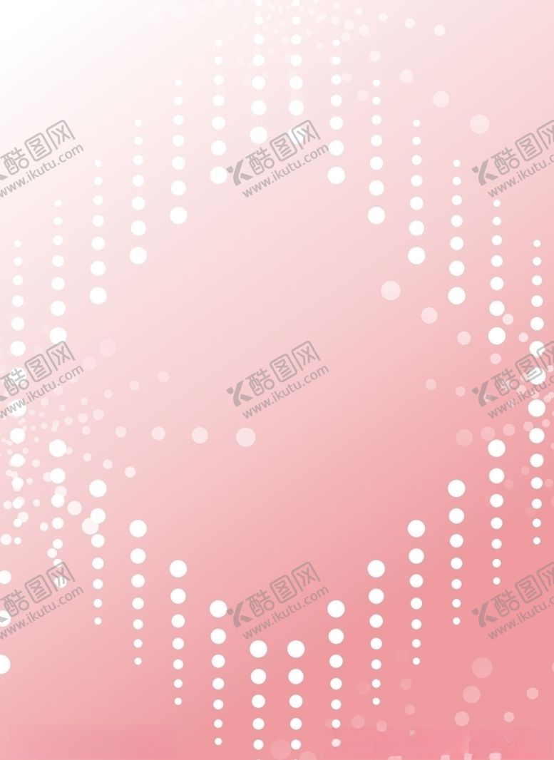 编号：21514509162108195247【酷图网】源文件下载-花纹背景