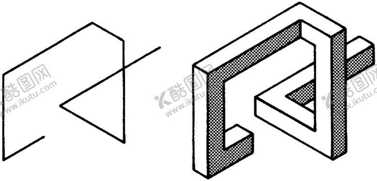 编号：85386409180924388527【酷图网】源文件下载-中式花边图案