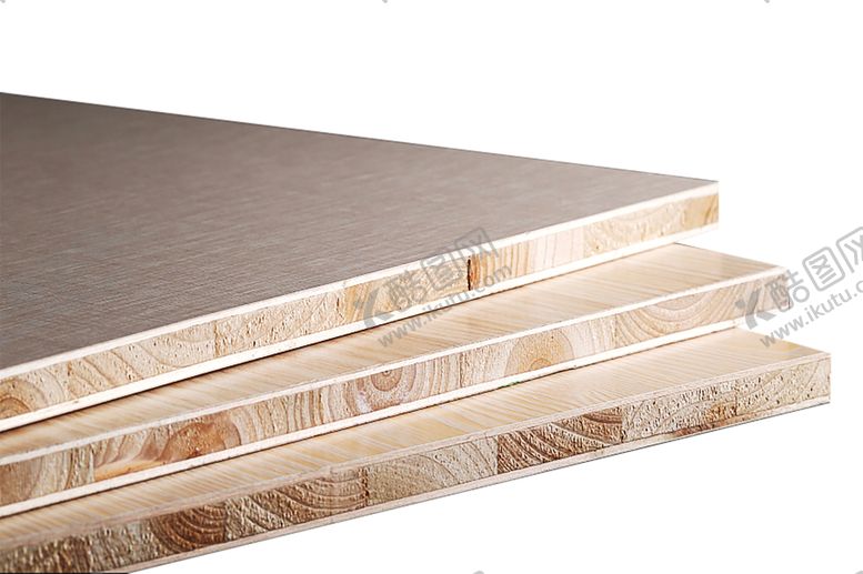 编号：89784709250142311288【酷图网】源文件下载-木纹素材