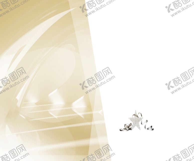 编号：34886407050542076493【酷图网】源文件下载-宣传板背景