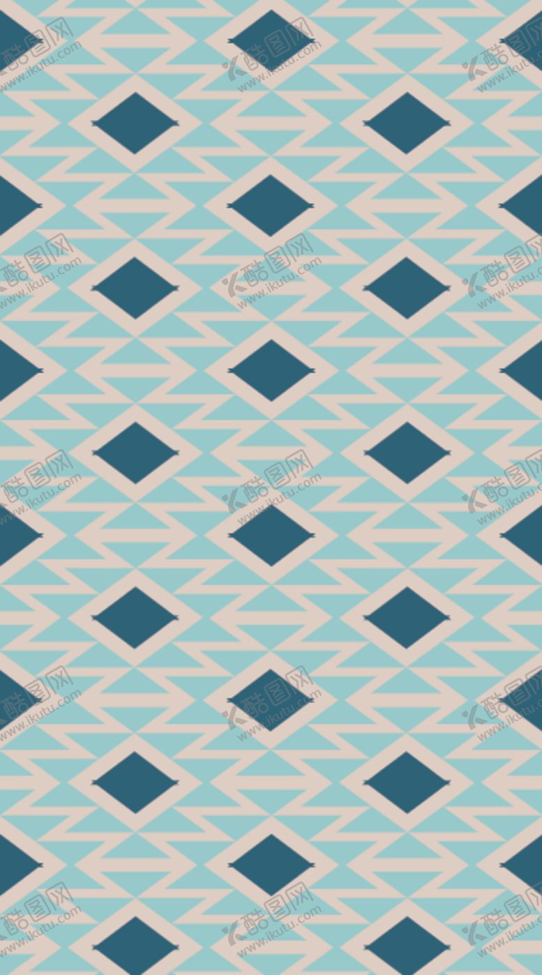 编号：28522309190549246978【酷图网】源文件下载-创意花纹图案背景