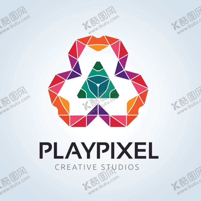 编号：75344710090016412994【酷图网】源文件下载-通用LOGO