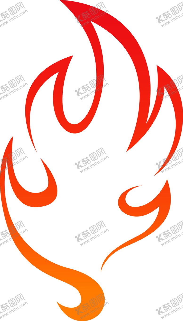 编号：19368210211444412422【酷图网】源文件下载-火焰素材
