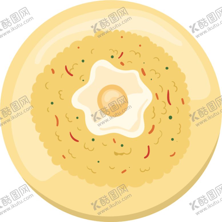 编号：99561809161044411572【酷图网】源文件下载-食物