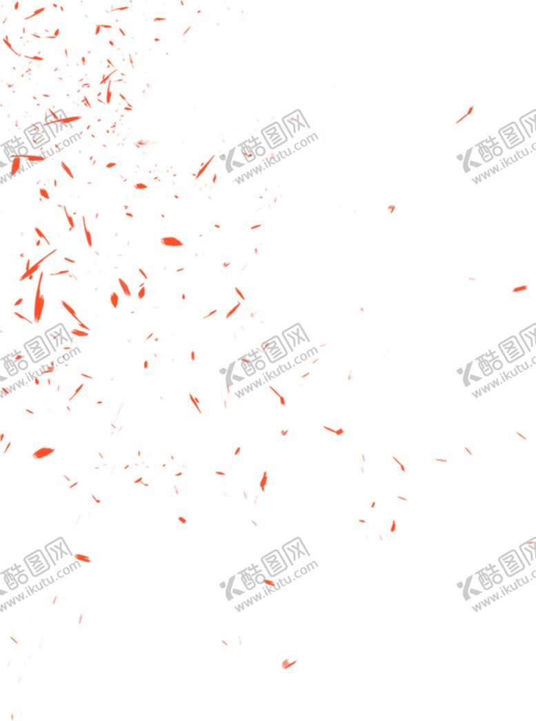 编号：96025309301833276081【酷图网】源文件下载-绿色背景