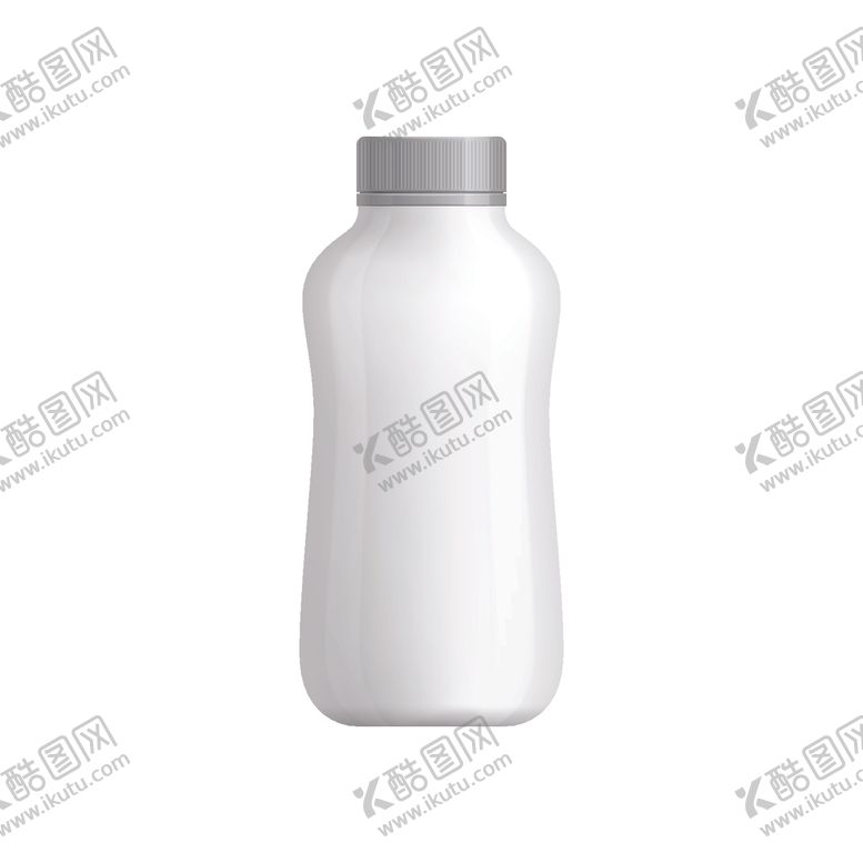 编号：11717010300144264405【酷图网】源文件下载-瓶子包装设计效果样机