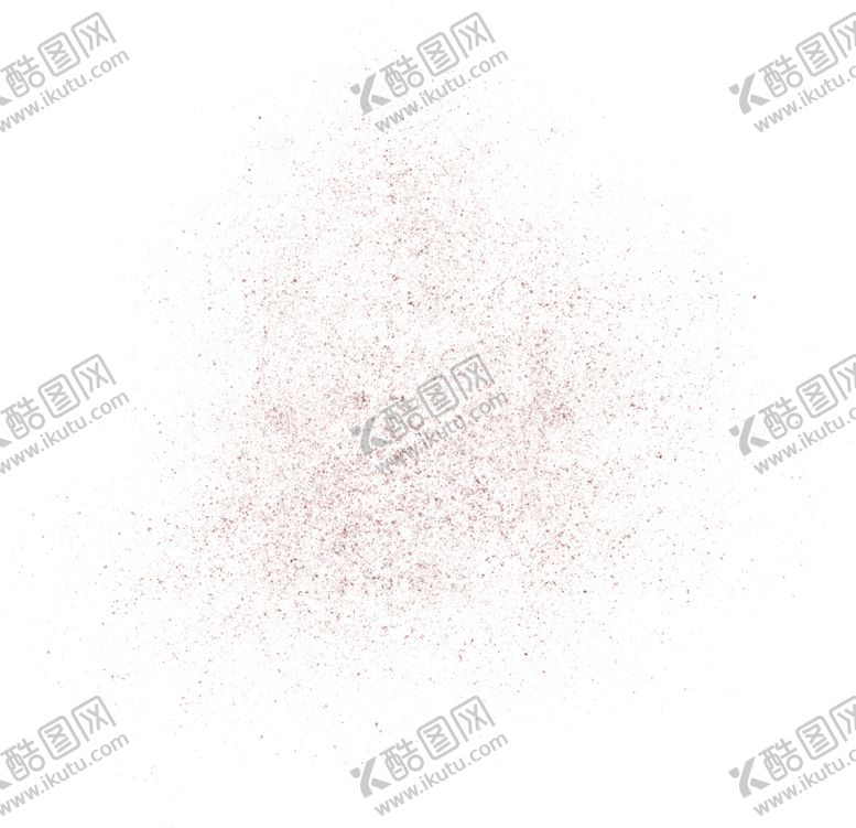 编号：45664706260322574217【酷图网】源文件下载-彩粉墨迹