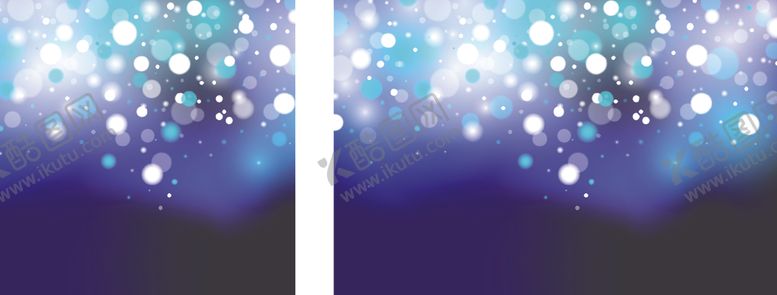 编号：74102509180059465672【酷图网】源文件下载-光晕背景