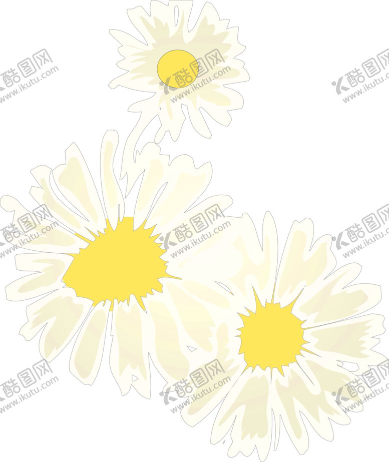 编号：77912407031333399191【酷图网】源文件下载-浪漫素材