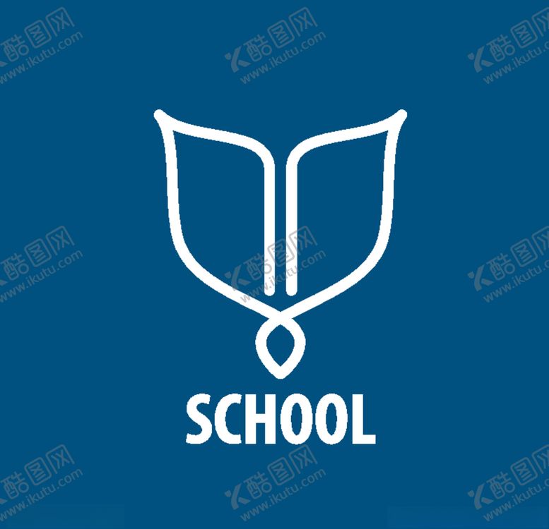 编号：53120307040433235083【酷图网】源文件下载-logo素材
