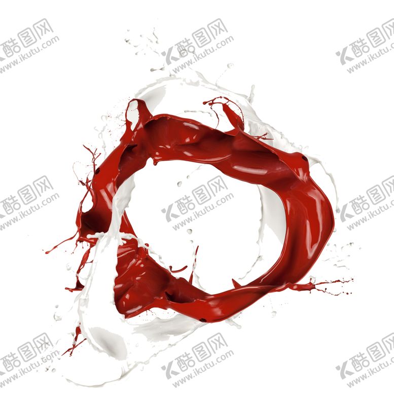 编号：28584609180731039615【酷图网】源文件下载-浪花素材