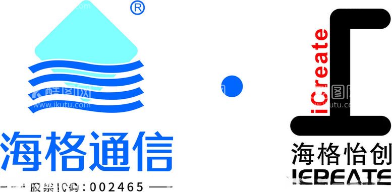 编号：49258512140725387572【酷图网】源文件下载-海格通信海格怡创