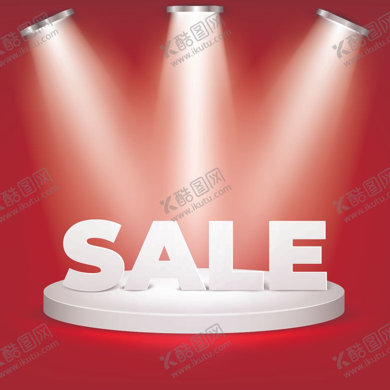 编号：34360311010444155378【酷图网】源文件下载-舞台灯效