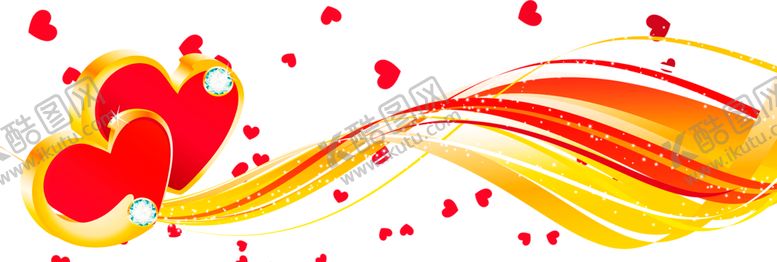 编号：54734209191906421632【酷图网】源文件下载-浪漫素材